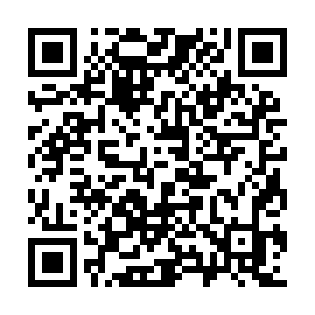 QR code for 3939DK