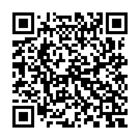 QR code for 3939DN