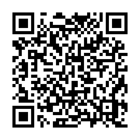 QR code for 3939FZ