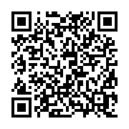 QR code for 3939IF