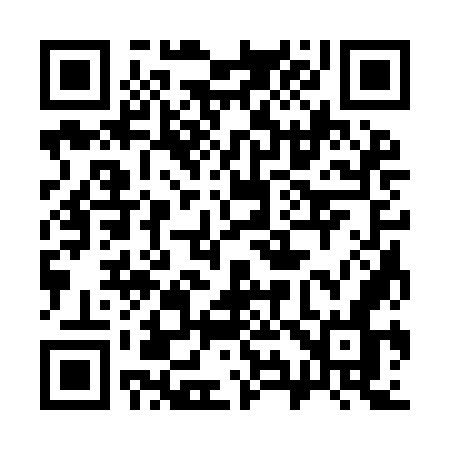 QR code for 3939ON