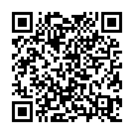 QR code for 3939PA