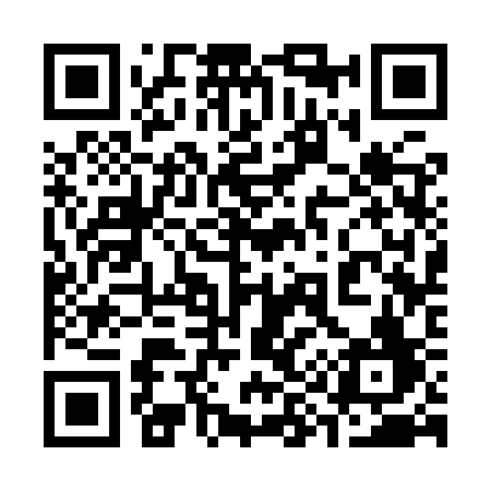 QR code for 3939SF