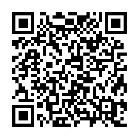 QR code for 3939WE