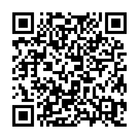 QR code for 3939ZE