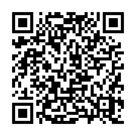 QR code for 3940GX