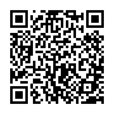 QR code for 3940LI