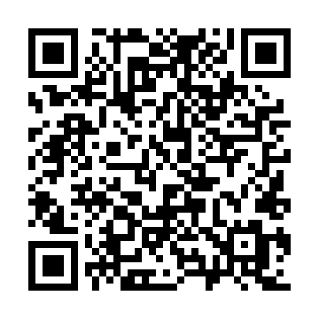 QR code for 3940LM