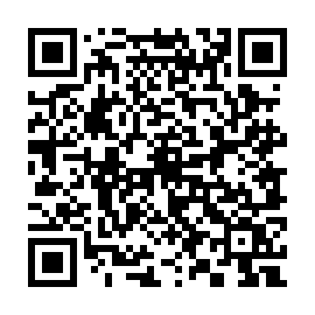 QR code for 3940OV