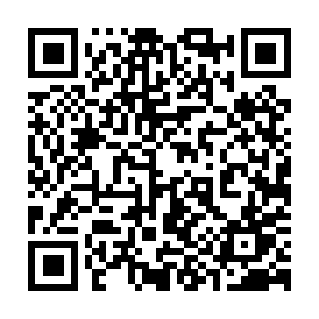 QR code for 3940PT