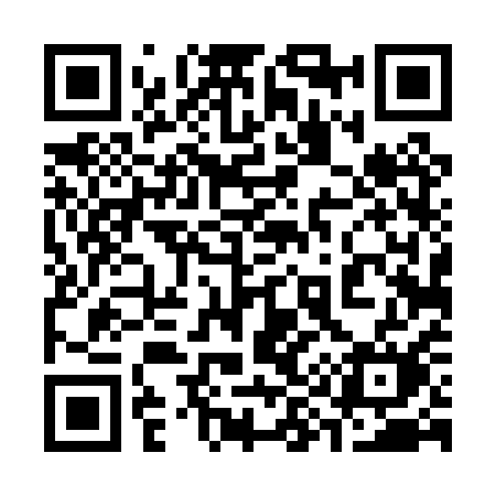 QR code for 3940QM