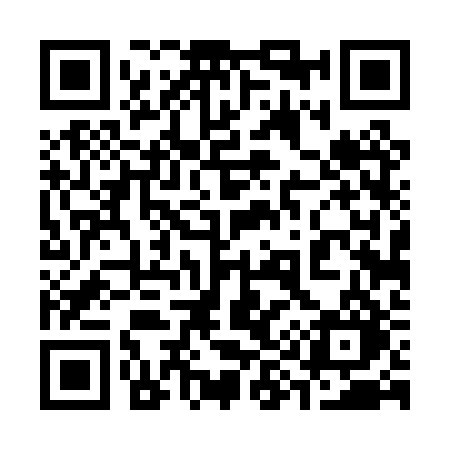 QR code for 3940RO