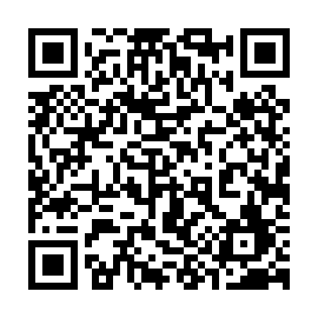 QR code for 3940SF