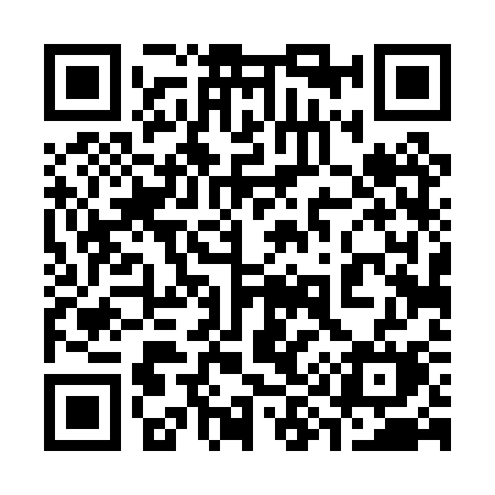 QR code for 3940SM