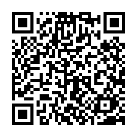 QR code for 3940SO