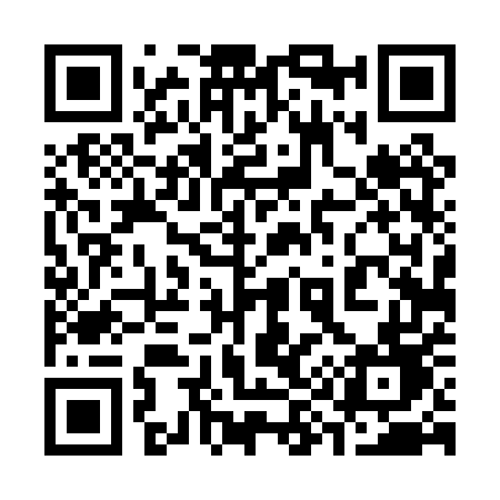 QR code for 3940UD