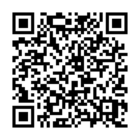 QR code for 3941AU
