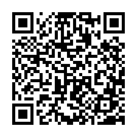 QR code for 3941FR