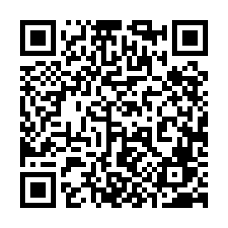 QR code for 3941FV