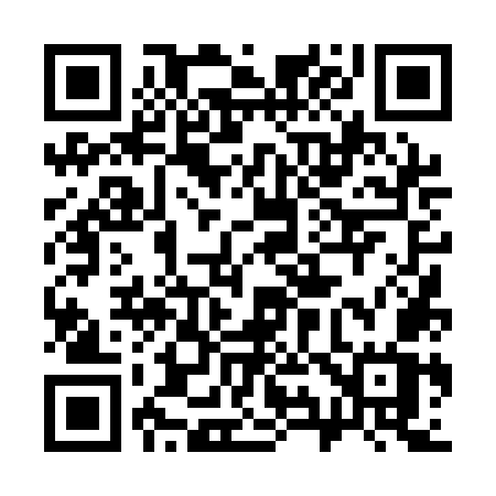 QR code for 3941OW