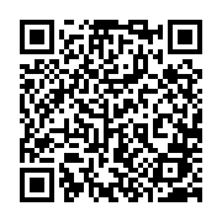 QR code for 3941TJ