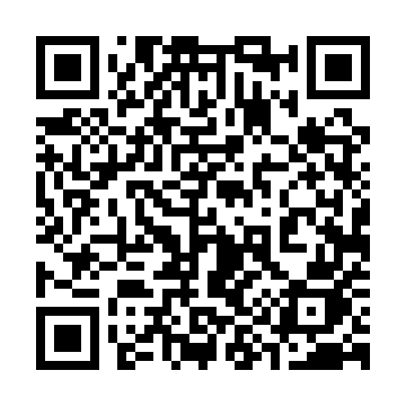 QR code for 3941UJ