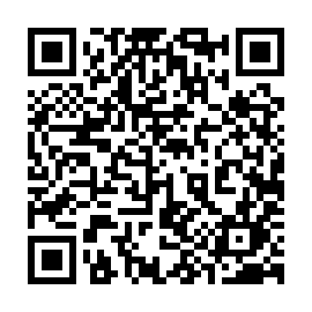 QR code for 3941YL