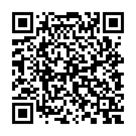 QR code for 3941ZQ