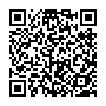 QR code for 3942AH