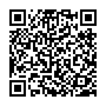QR code for 3942AY