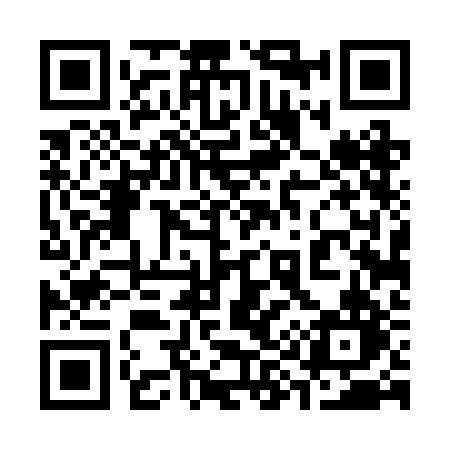QR code for 3942BN