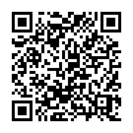 QR code for 3942DR