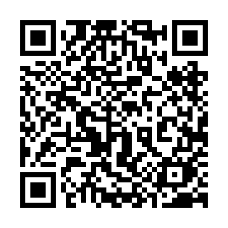 QR code for 3942EM