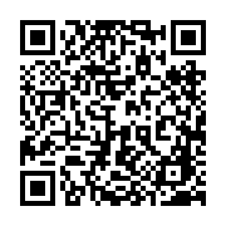 QR code for 3942FG
