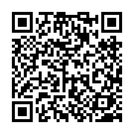 QR code for 3942GK