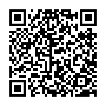 QR code for 3942JZ