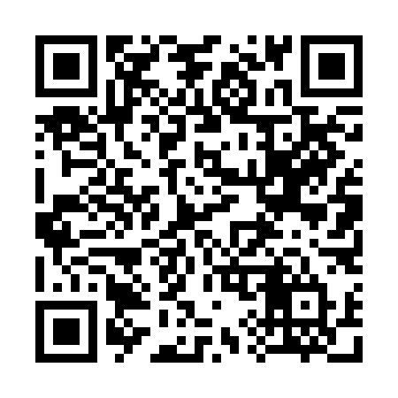 QR code for 3942LT