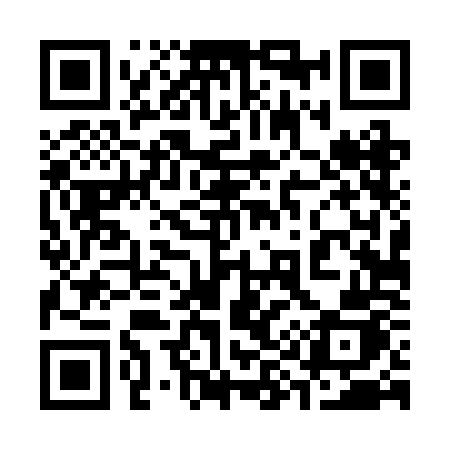 QR code for 3942OJ