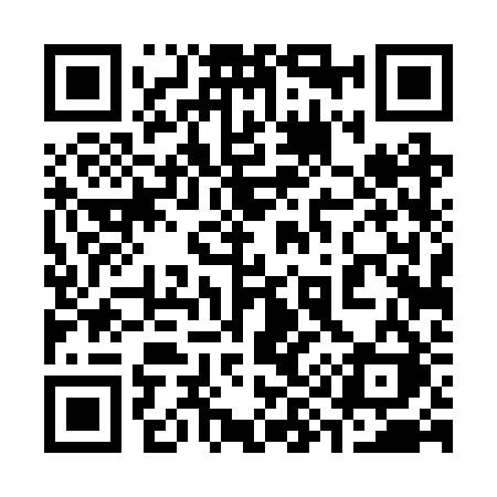 QR code for 3942RK