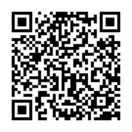 QR code for 3942RQ