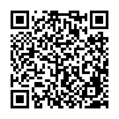 QR code for 3942VF