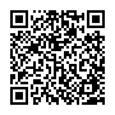 QR code for 3942ZG