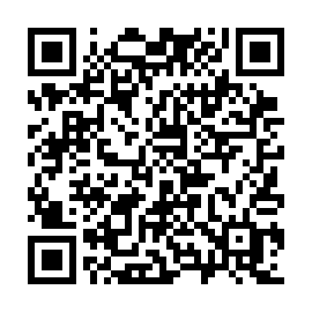 QR code for 3943AD