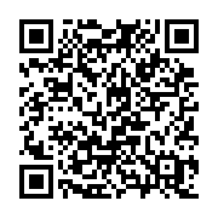 QR code for 3943CE
