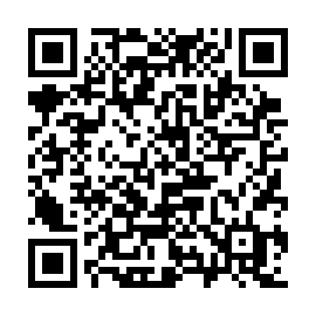 QR code for 3943FD