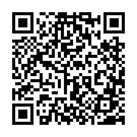 QR code for 3943FR