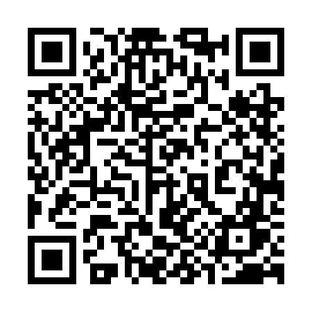 QR code for 3943FW