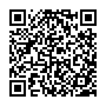 QR code for 3943HM