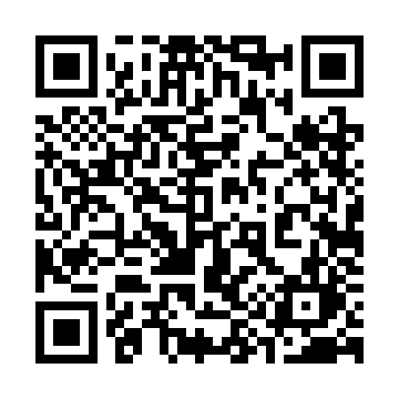 QR code for 3943JL