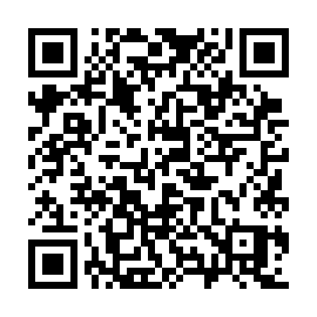 QR code for 3943KQ
